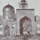 زورگویی استعمار و سستی حاکمان قاجاری