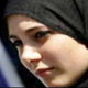 حجاب نمادی از رفتار بهنجار اجتماعی