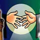 دعوتگر و کارِ سیاسی