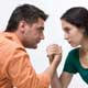 عشق های از نفس افتاده