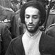 ۲۷ دی ۱۳۳۴ رهبران فدائیان اسلام اعدام شدند