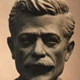 کم خونی روشنفکری