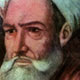 فارابی و سیاست مدینه