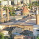کارنامه دیپلماتیک امیرکبیر
