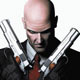 تاریخچه Hitman