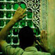 توسل از دیدگاه علامه طباطبایی