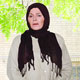 بازیگری بازنشستگی ندارد