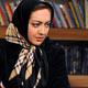 قهرمان مرد،از بس که جان نداشت