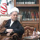 زوال قدرت خاکستری