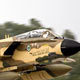 نگاهی به نقش عربستان سعودی و جنگ مغلوبه با حوثی ها