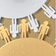 EFQMخودارزیابی سازمانی بر اساس مدل تعالی سازمانی