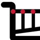 ۵ عادت نادرست در خرید !