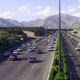 چند نکته ساده از تهران