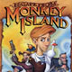 تاریخچه Monkey Island شاهکار لوکاس آرتز