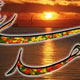 سازمان رهبری شیعه در عصر غیبت صغری