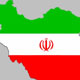 پنج حلقه بیداری اسلامی در ایران
