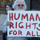 پایانی بر ادعای معیار بودن آمریکا در مسئله حقوق بشر
