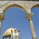قدس بیدارتر از همیشه