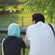 همیشه بگو دوستم داری