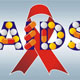 ۱۶ نشانه جدی HIV !