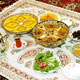 کدام بیماران نمی‌توانند روزه بگیرند؟