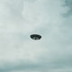 چرا  بشقاب پرنده ها  ، به دور خودشان  می چرخند ؟