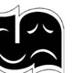 نگاهی به زندگی و آثار ”یاسمینا رضا”