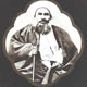 متشرع مشروطه‌خواه