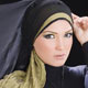 حجاب، ارزش یا روش؟