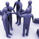 هوش مصنوعی و ابزارهای مدلسازی درحوزه کسب وکار (business)