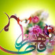 حضرت زهرا (س) در کلام بزرگان