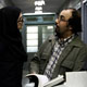 از صدای سخن عشق ندیدم خوشتر