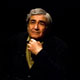 حمید سمندریان