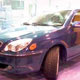 داستان سمند