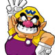 Wario