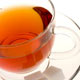 آنـچـه از چـای نـمـی دانـسـتـیـد