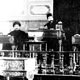 چرا قانون شکنی