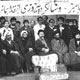 ۲۲ دی ۱۳۵۷ تشکیل شورای انقلاب