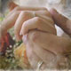 ازدواج در اسلام