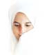 مسئولین، رسانه و اصلاح الگوی حجاب