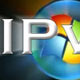 چالش برای توزیع IPv۶ براساس هویت کشوری