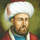 خواجه نظام‌الملک و ماکیاولی