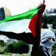 راهکارها پس از آخرین تحولات فلسطین