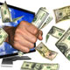 فنون موفقیت در کسب وکار؛ بر نقاط قوت خود تمرکز کنید