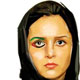 چطور عیب‌های صورت‌ را با «آرایش» محو کنید