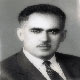 سید حسین فلاح نوشیروانی