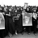 جایگاه و نقش زنان در بیداری و تمدن اسلامی