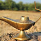 در جست‌وجوی خوشبختی