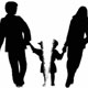 سایه روشن های یک اتفاق تلخ