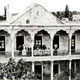 مدرسه شرف